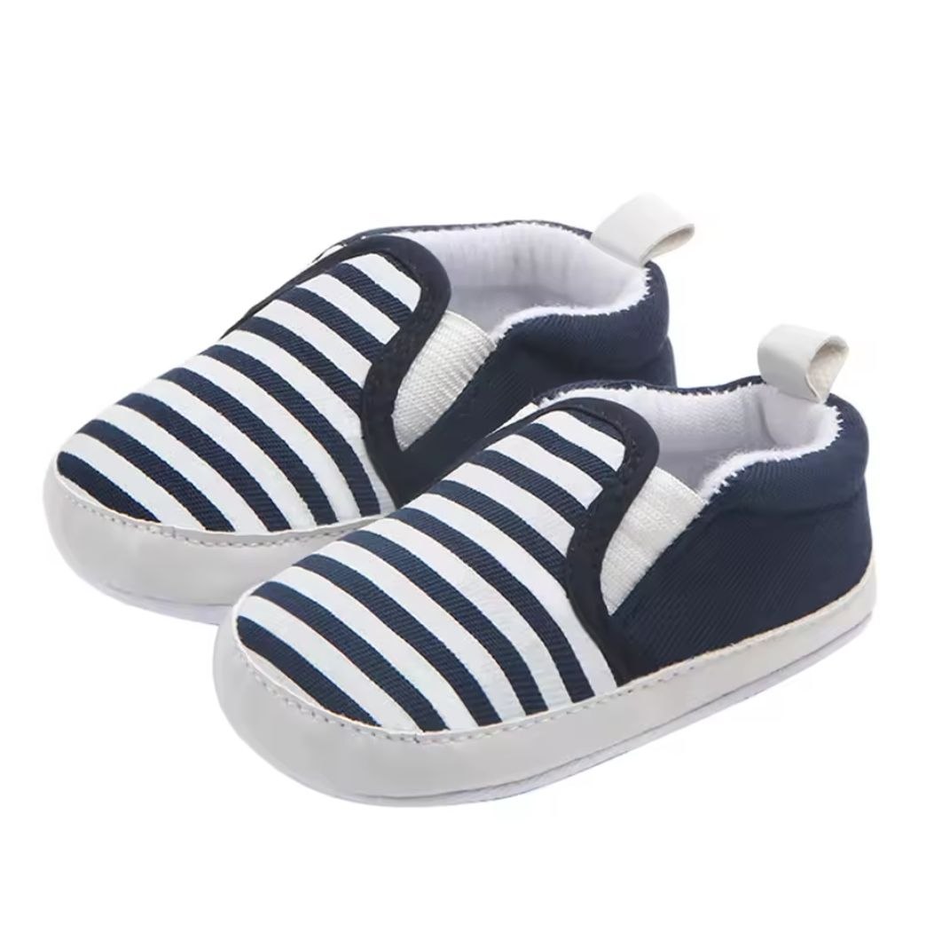 New Born Baby shoe